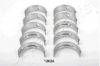 JAPANPARTS MS1202A Crankshaft Bearing Set